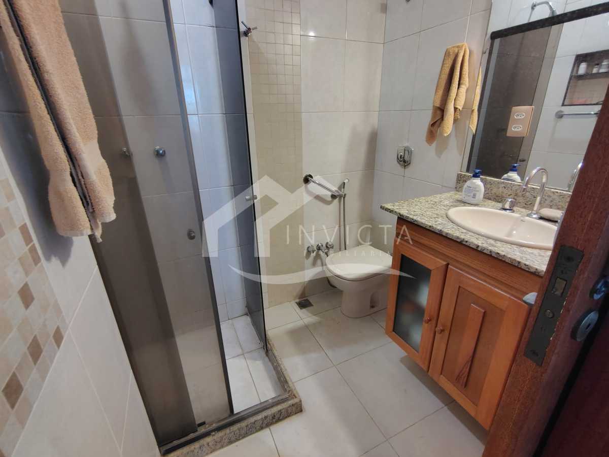 WhatsApp Image 2025-06-19 at 1 - 6