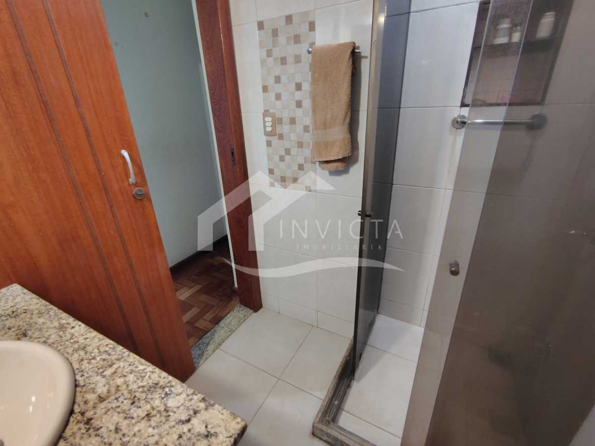 WhatsApp Image 2025-06-19 at 1 - 7