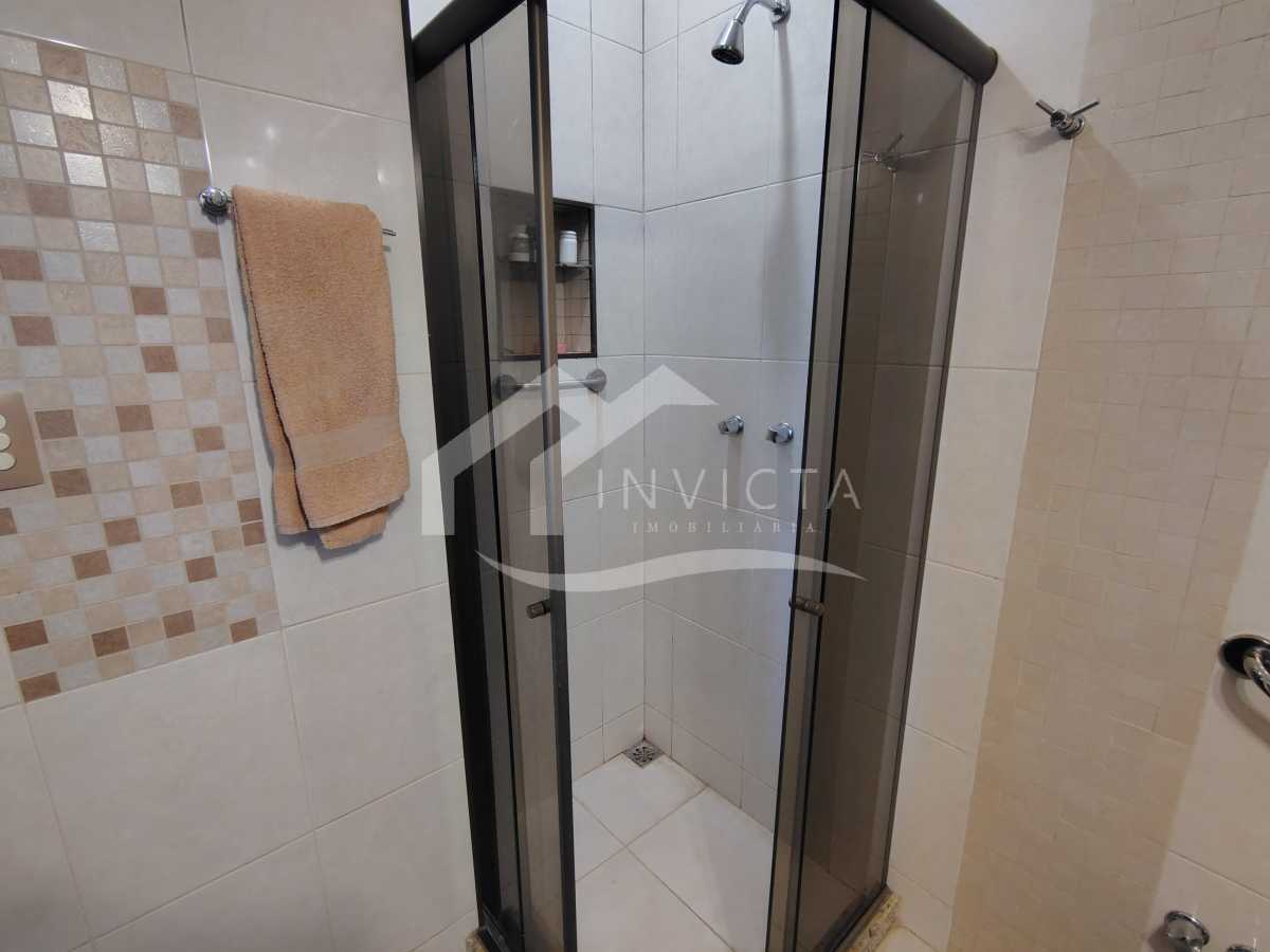 WhatsApp Image 2025-06-19 at 1 - 8