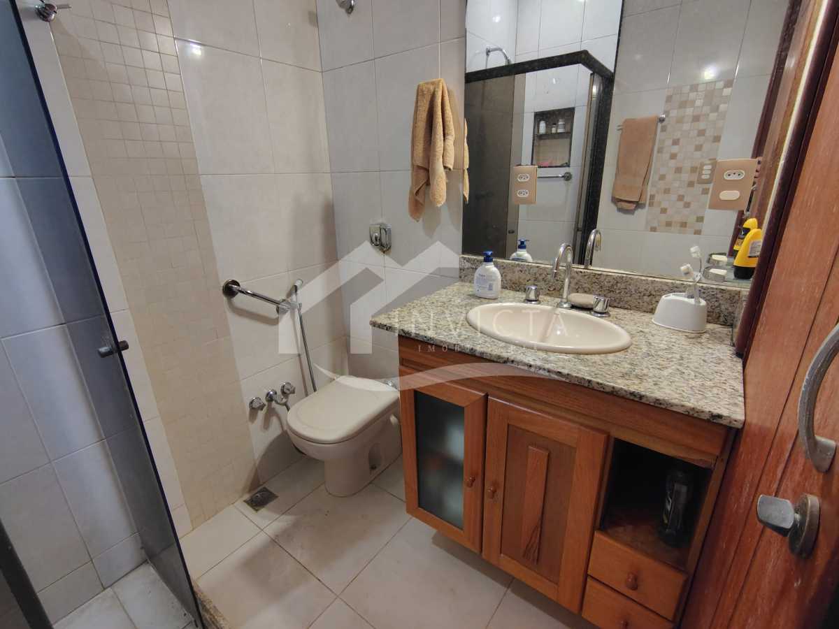 WhatsApp Image 2025-06-19 at 1 - 9