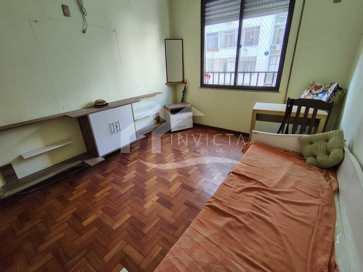 WhatsApp Image 2025-06-19 at 1 - 11