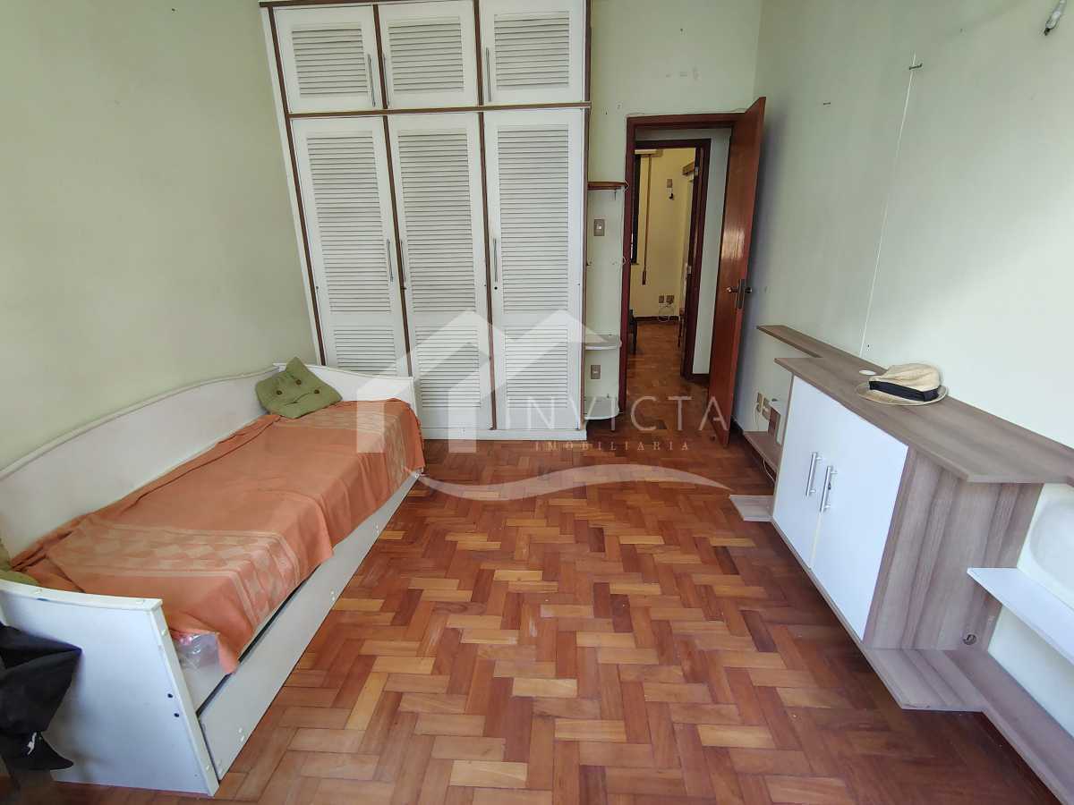 WhatsApp Image 2025-06-19 at 1 - 12