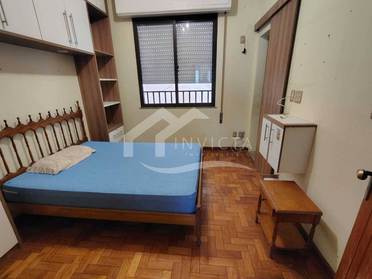 WhatsApp Image 2025-06-19 at 1 - 13