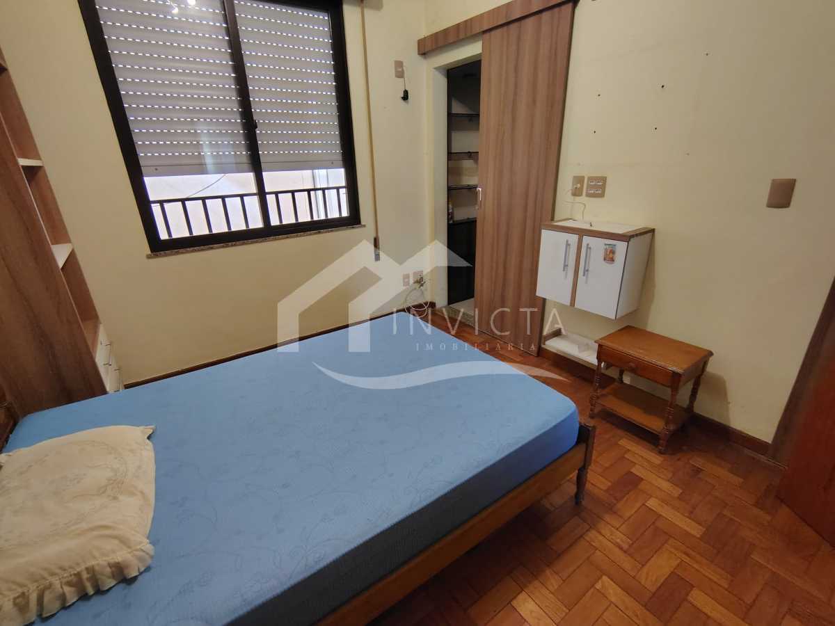 WhatsApp Image 2025-06-19 at 1 - 14