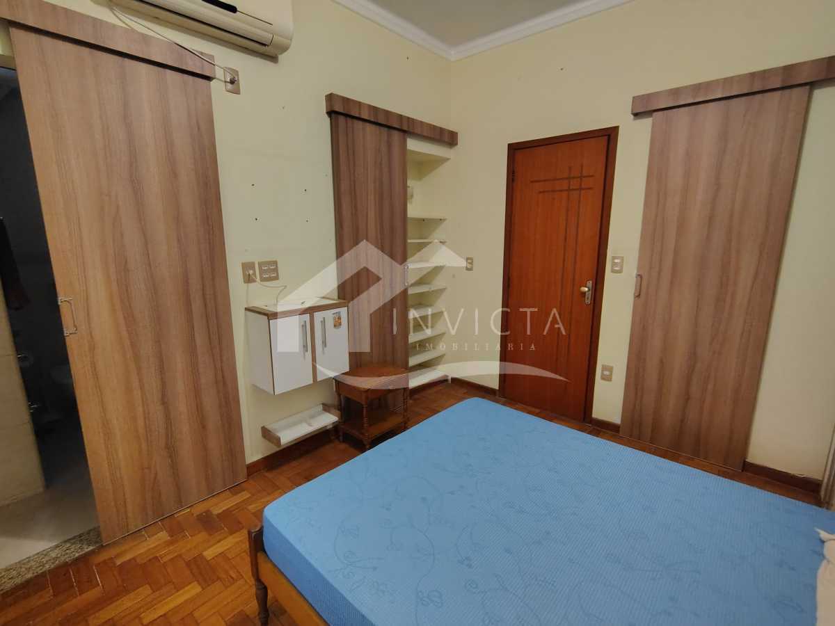 WhatsApp Image 2025-06-19 at 1 - 15