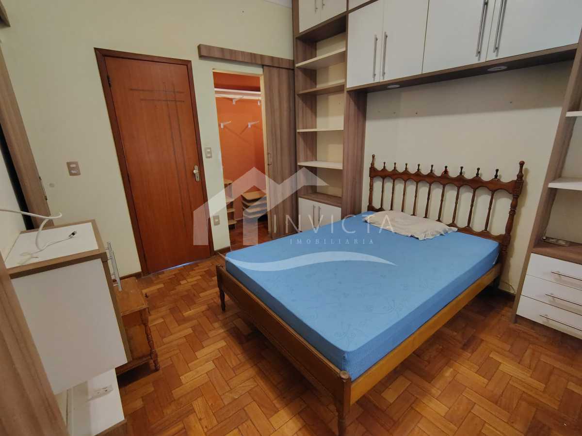 WhatsApp Image 2025-06-19 at 1 - 16