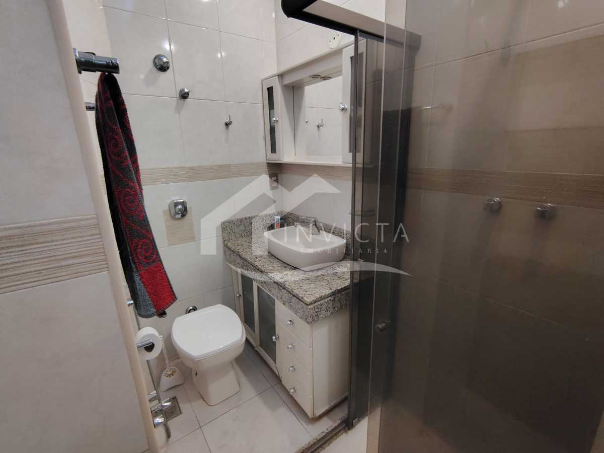 WhatsApp Image 2025-06-19 at 1 - 17