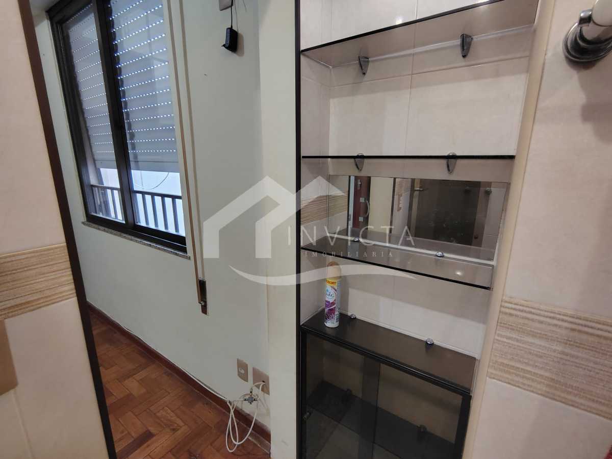 WhatsApp Image 2025-06-19 at 1 - 18