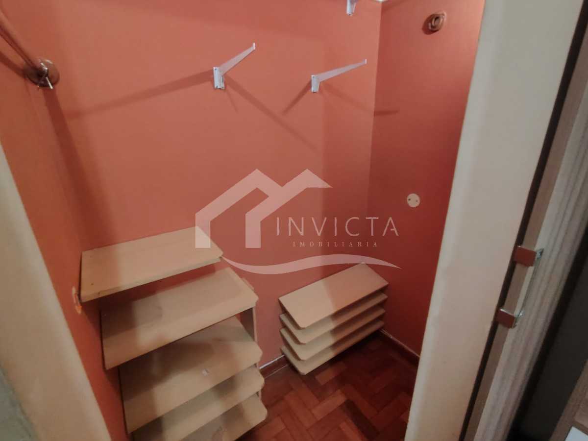 WhatsApp Image 2025-06-19 at 1 - 19