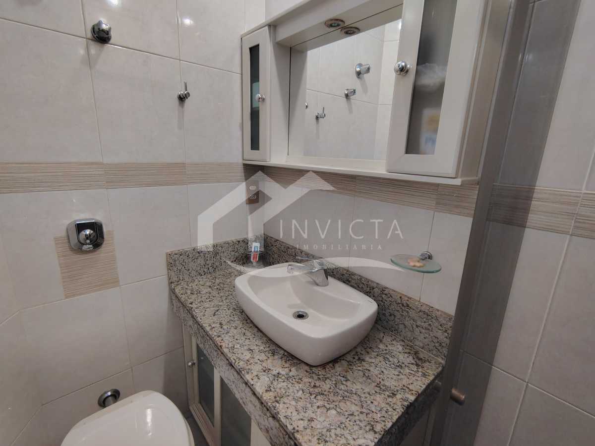 WhatsApp Image 2025-06-19 at 1 - 20