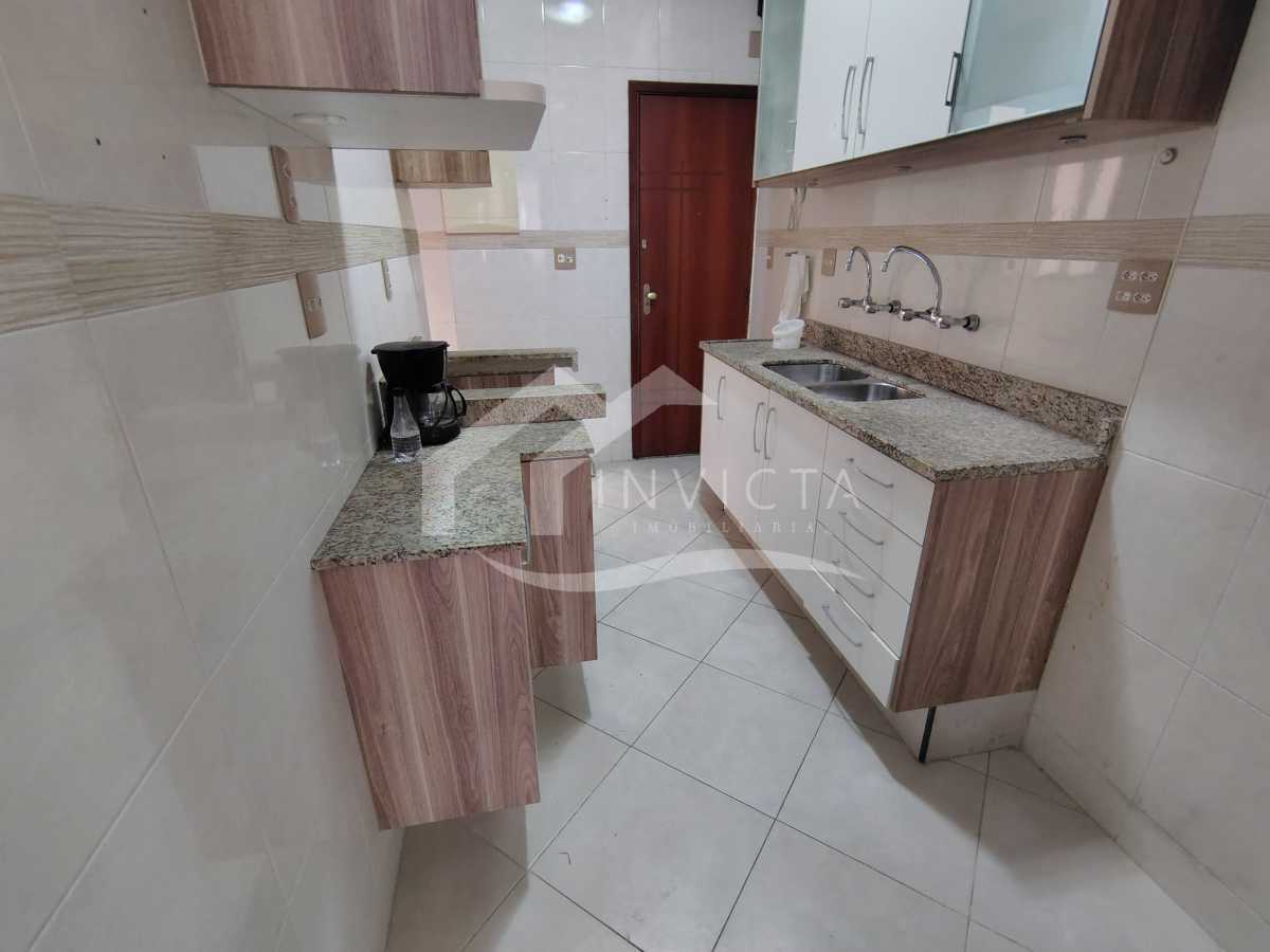 WhatsApp Image 2025-06-19 at 1 - 21