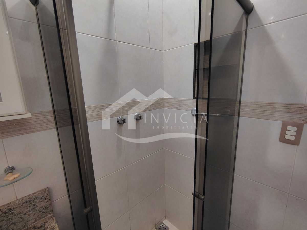 WhatsApp Image 2025-06-19 at 1 - 22