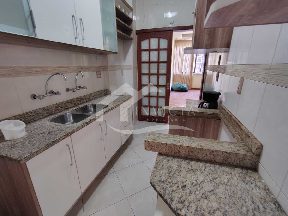 WhatsApp Image 2025-06-19 at 1 - 23