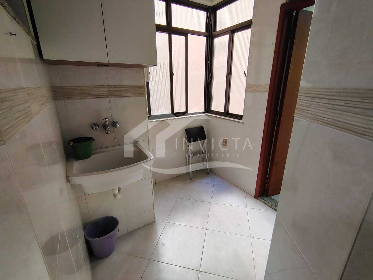 WhatsApp Image 2025-06-19 at 1 - 24