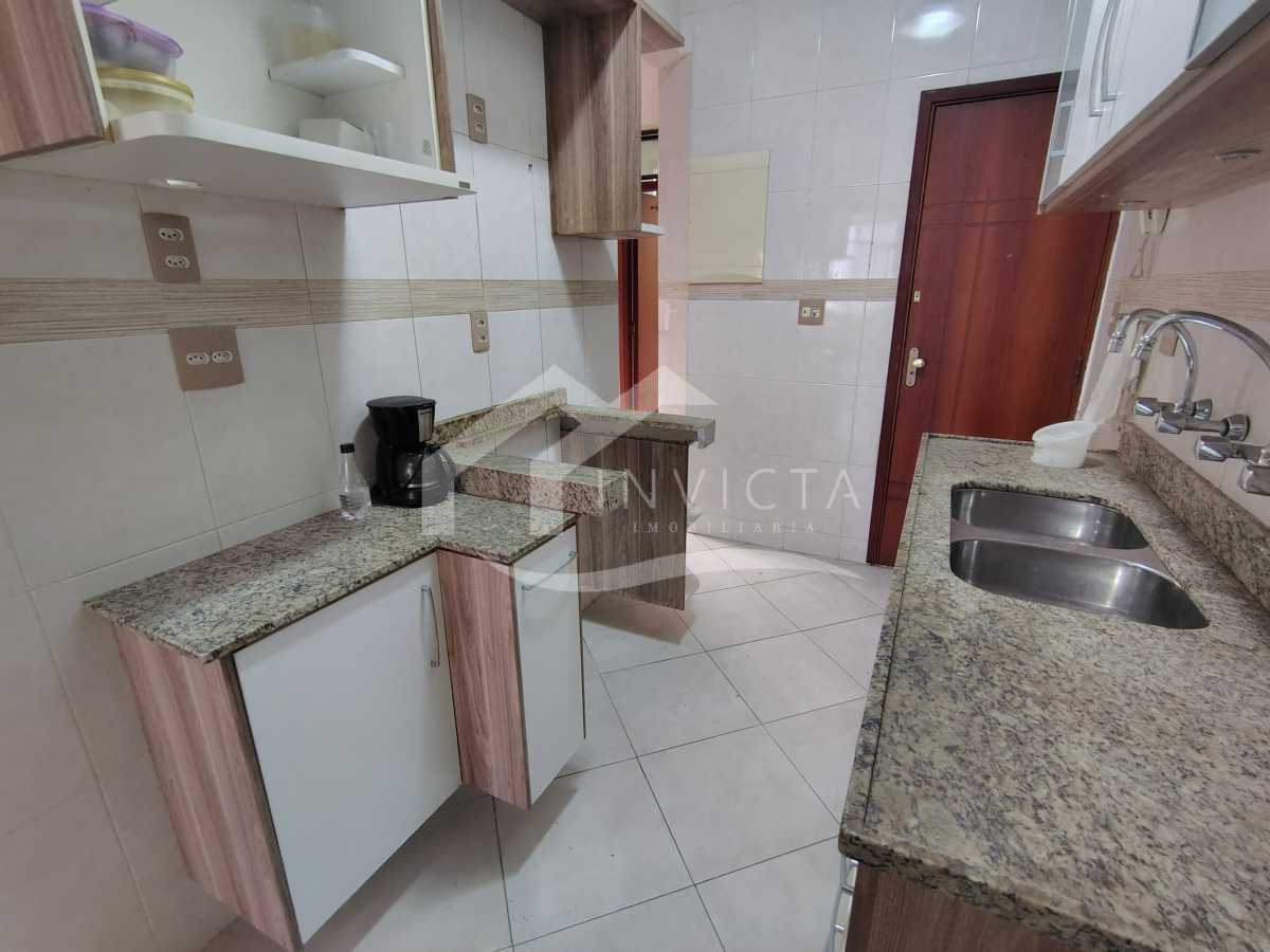 WhatsApp Image 2025-06-19 at 1 - 25