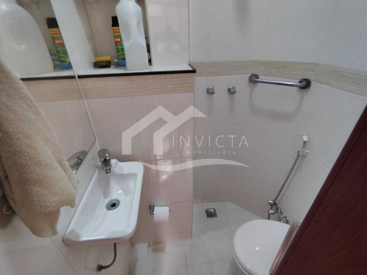 WhatsApp Image 2025-06-19 at 1 - 26