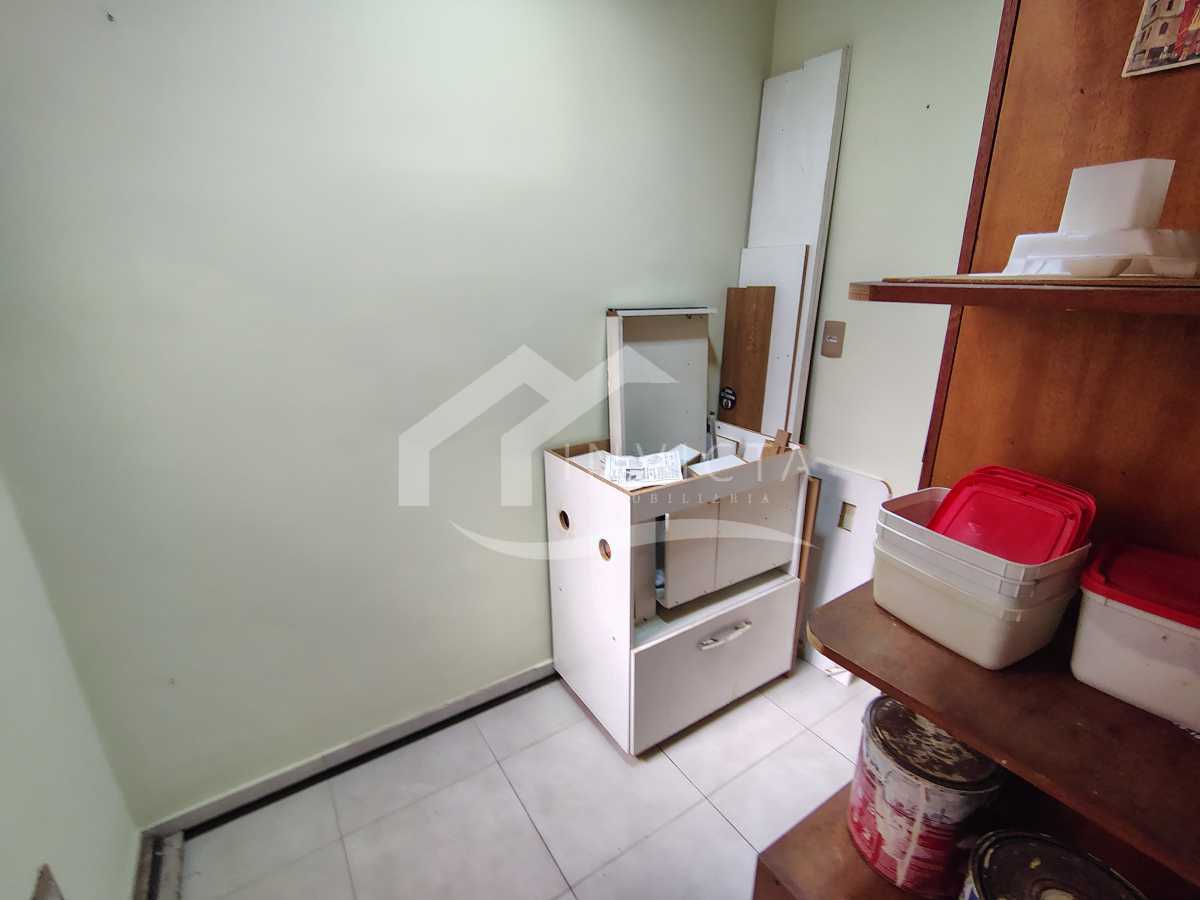 WhatsApp Image 2025-06-19 at 1 - 27