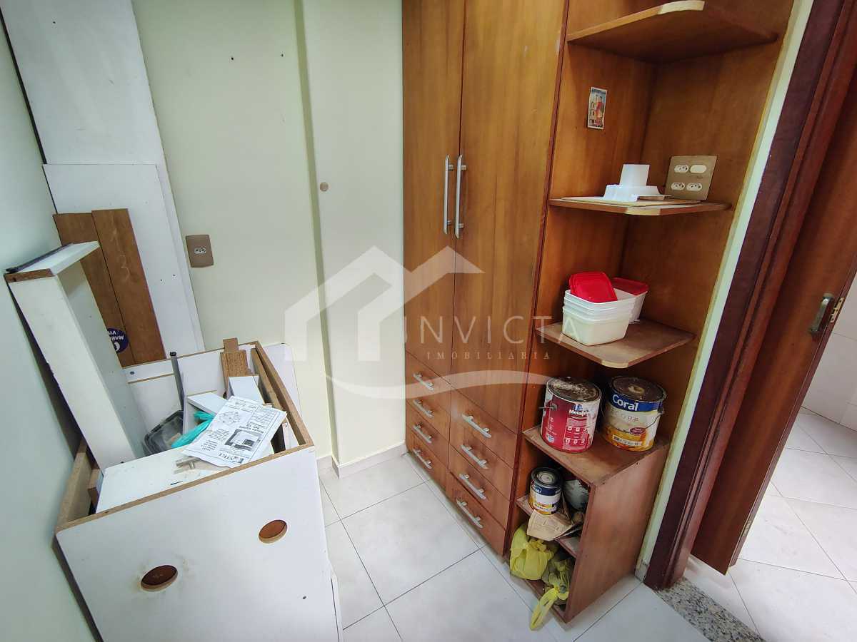 WhatsApp Image 2025-06-19 at 1 - 28