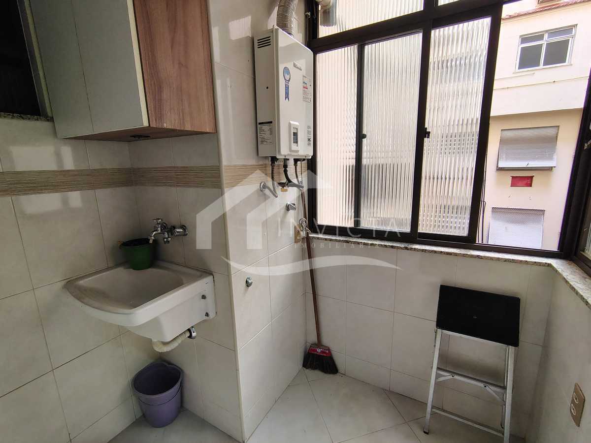 WhatsApp Image 2025-06-19 at 1 - 29