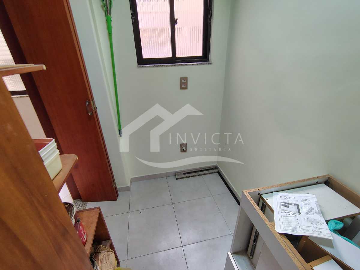 WhatsApp Image 2025-06-19 at 1 - 30