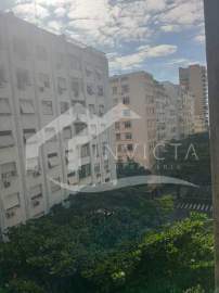 Ótima localização - MARAVILHOSA COBERTURA DUPLEX NO POSTO 6 - RPCO60001