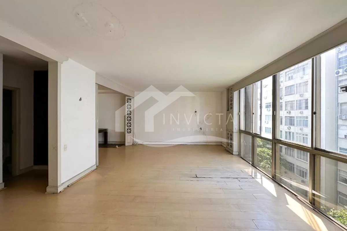 Sala - 1º piso - 3