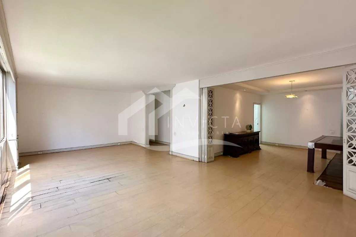 Sala - 1º piso - 4