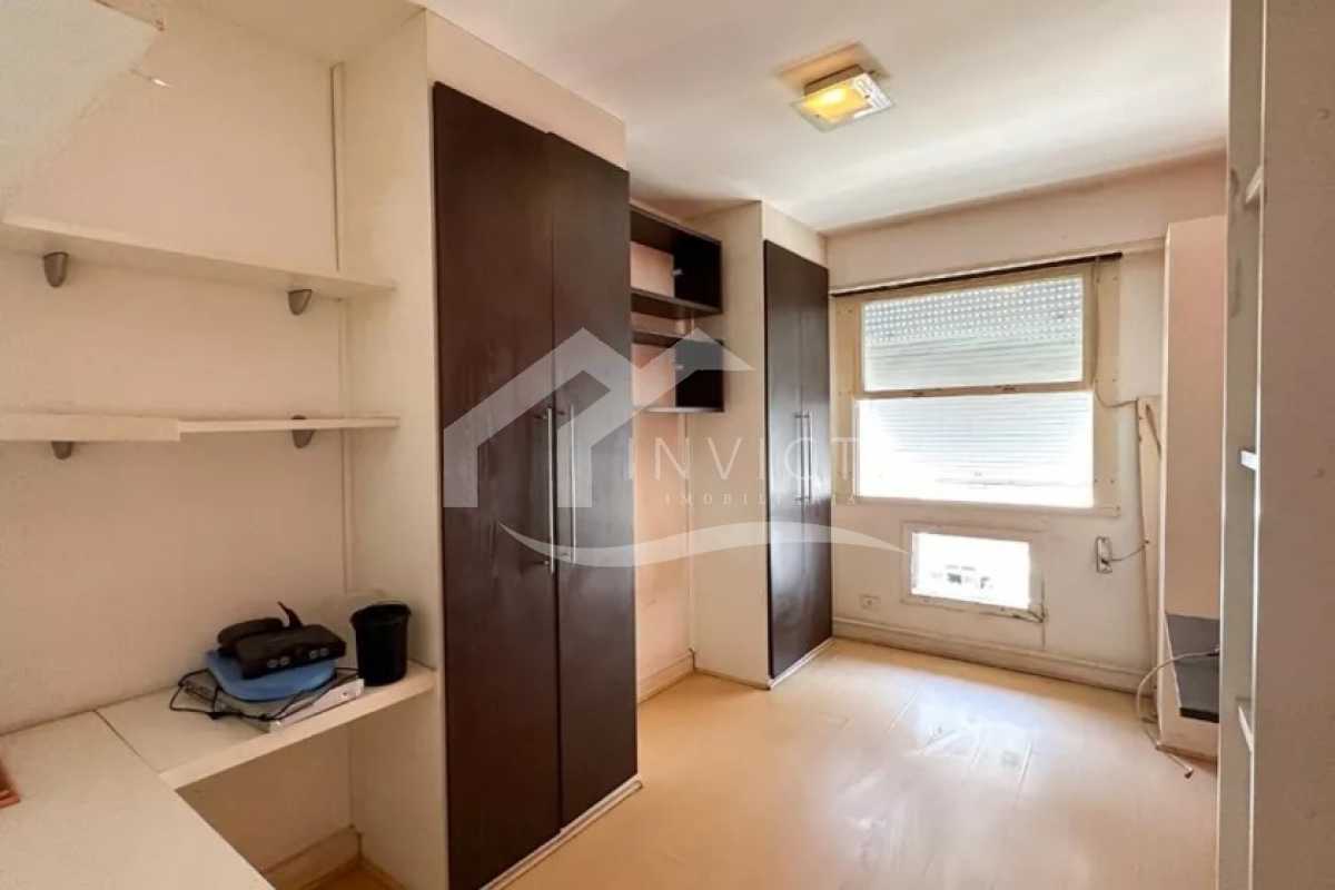 Quarto 1 - 1º piso - 12