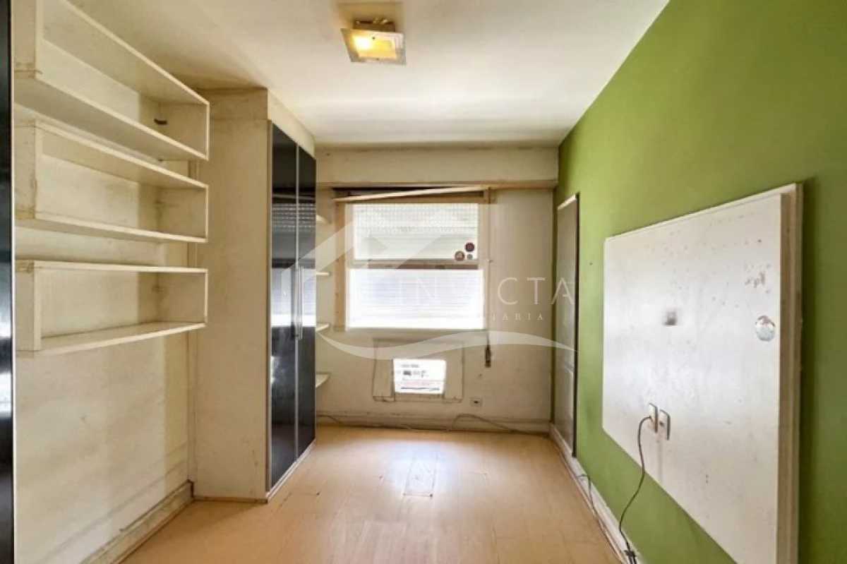 Quarto 2 - 1º piso - 13
