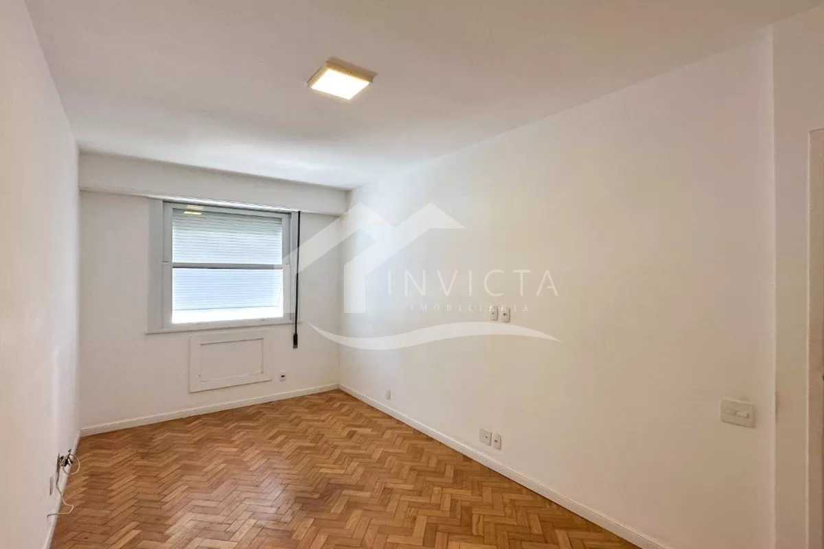Quarto 5 - 2º piso - 24