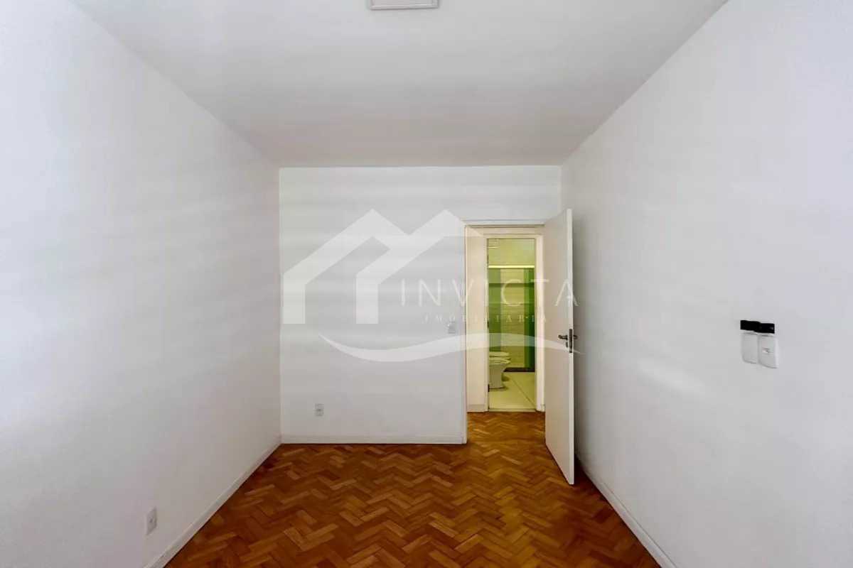 Quarto 5 - 2º piso - 25