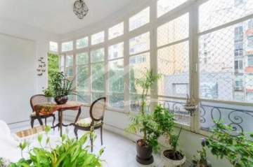 Imperdível - EXCELENTE APARTAMENTO DE 3 QTOS COM 2 VAGAS NA ESCRITURA!!!!! - IPAP30034