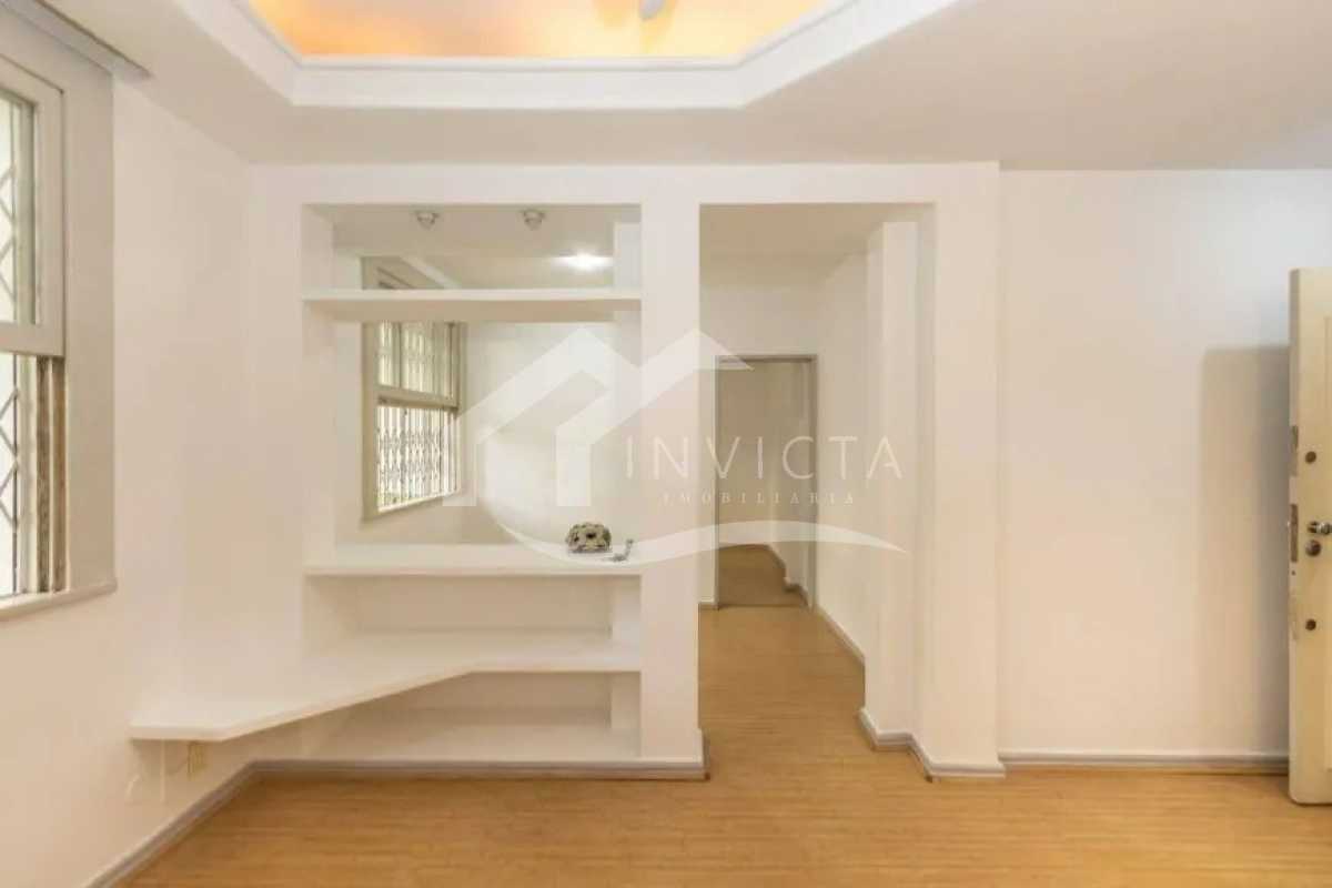Sala - 4