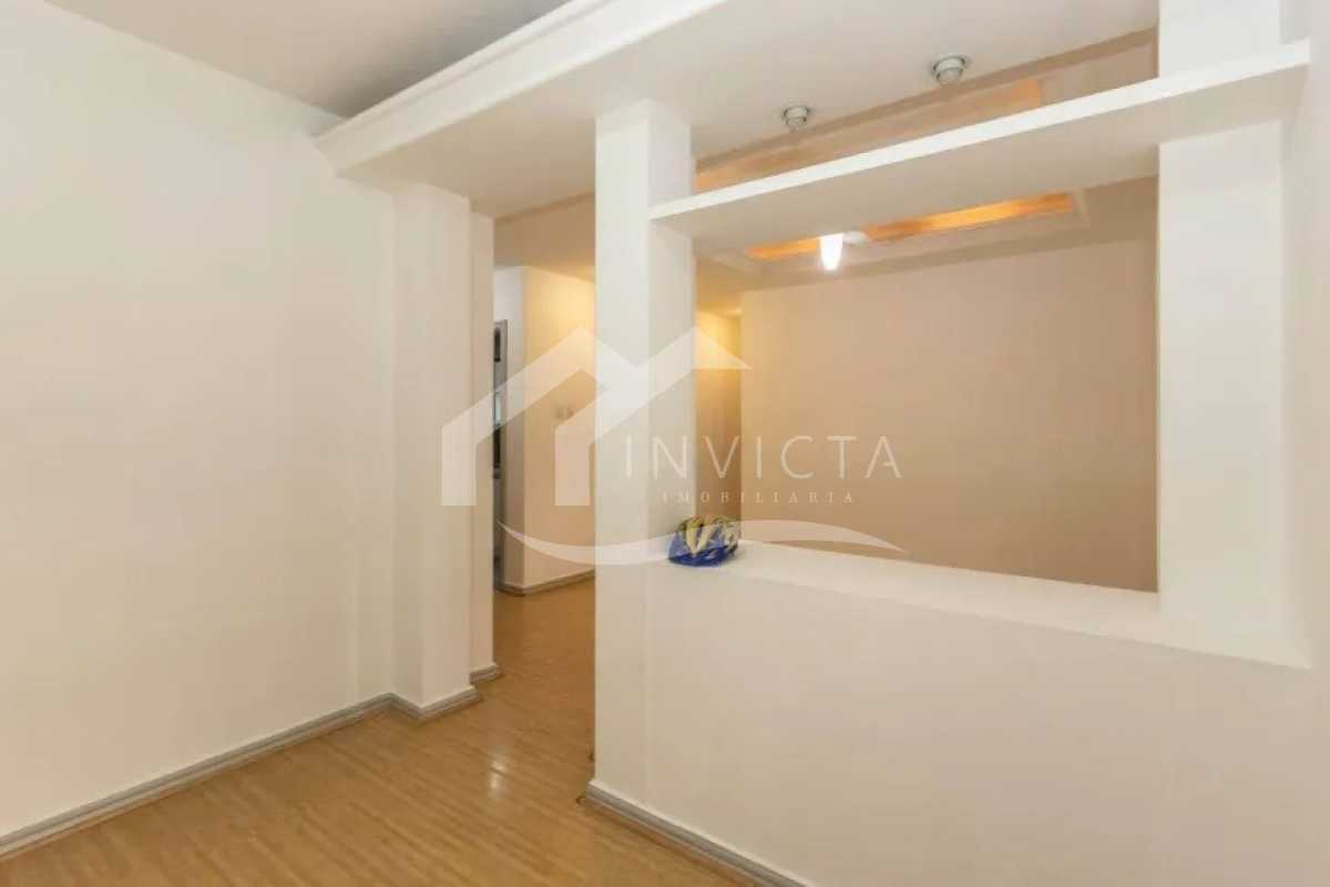 Sala - 7