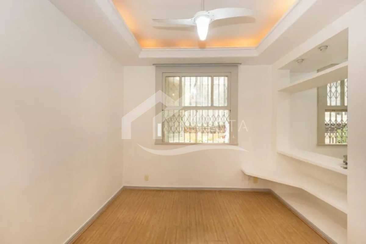 Sala - 5