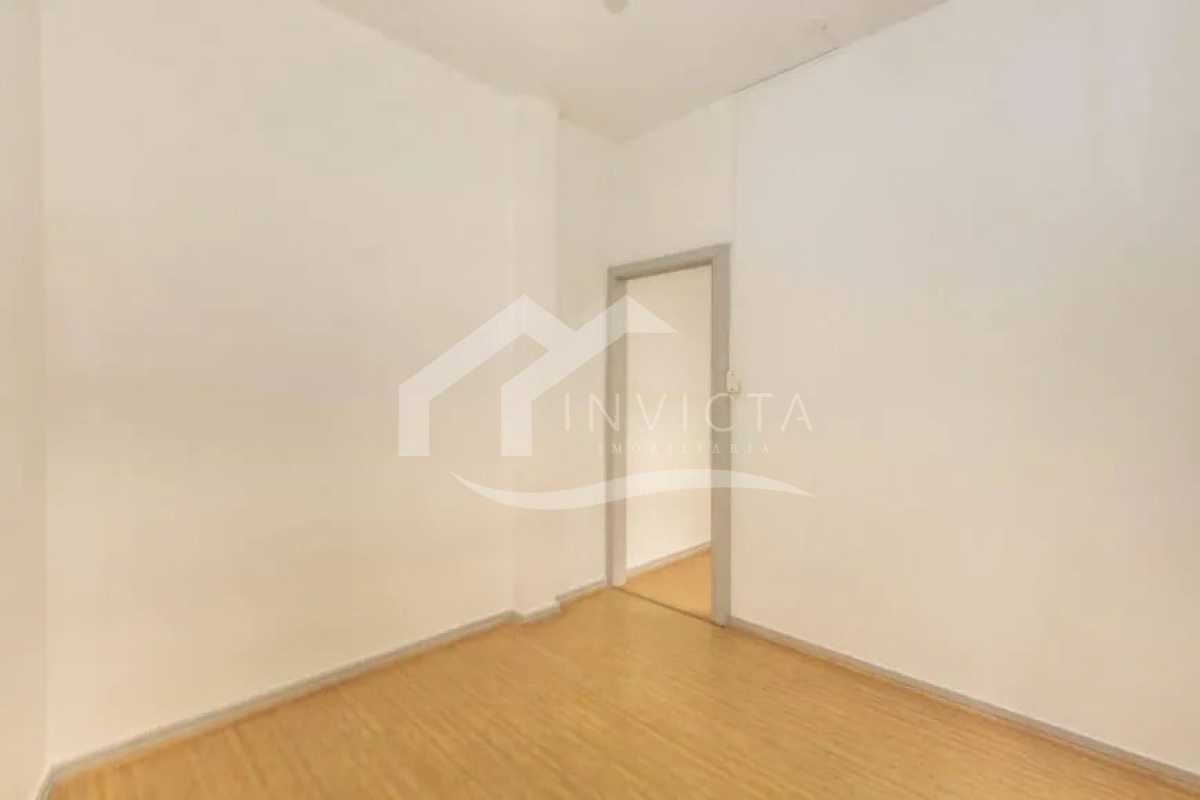 Quarto 1 - 11