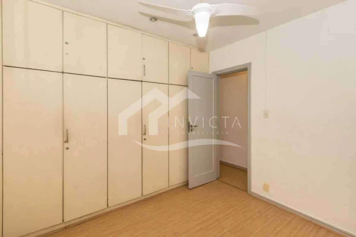 Quarto 2 - 14