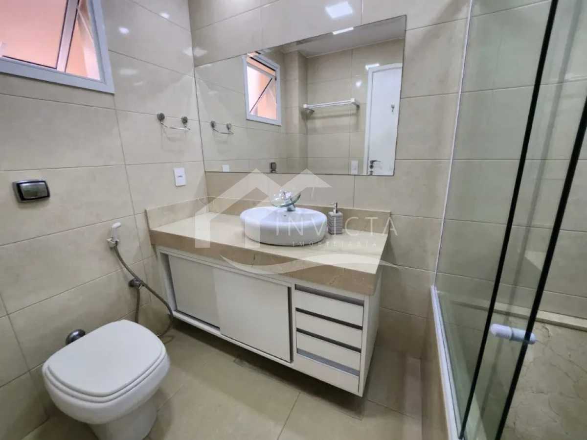 Imperdível - Apartamento dos sonhos em Ipanema 3 quartos com vaga na escritura! - RPAA30004
