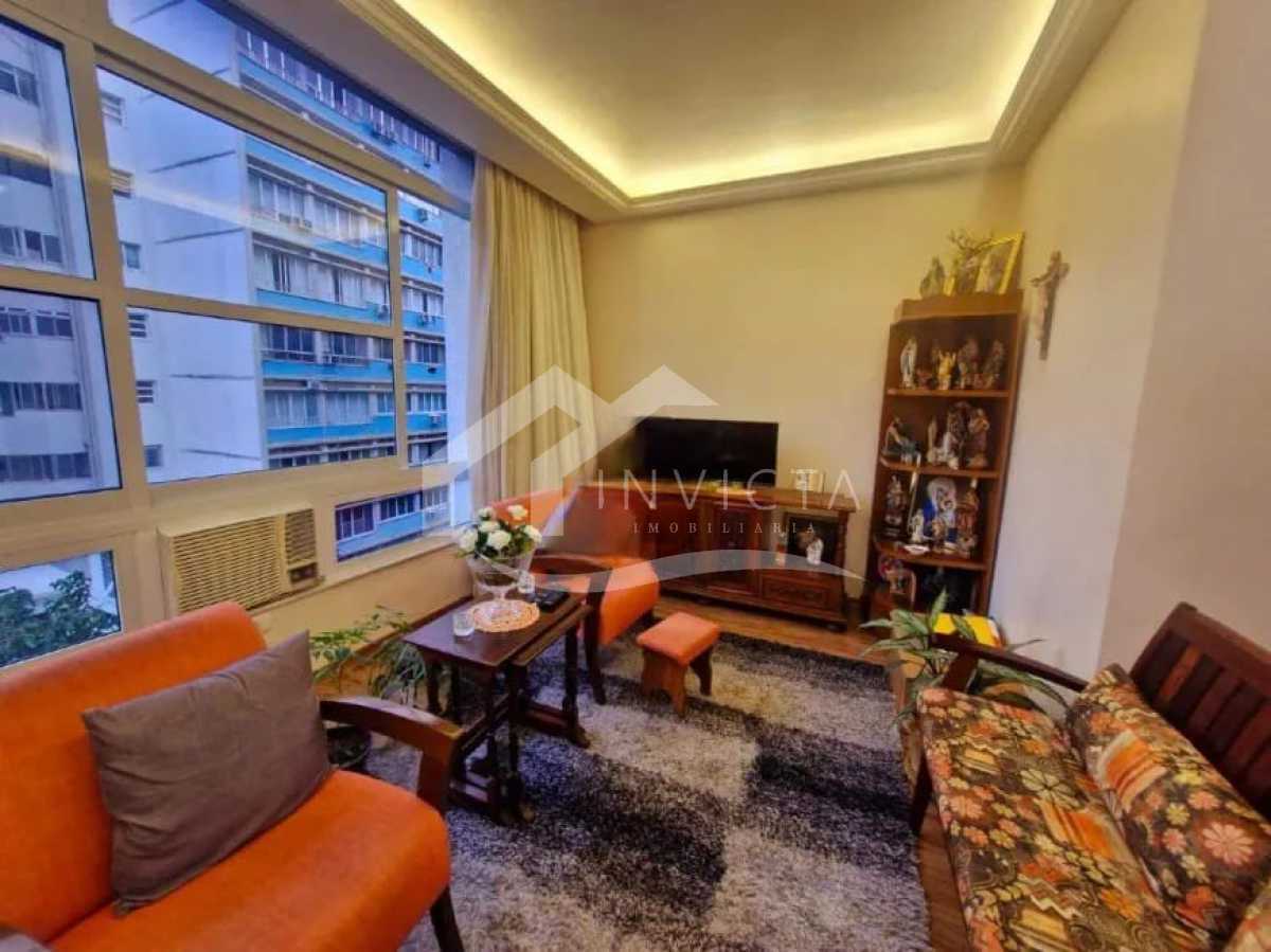 28e76de5-9902-479d-a2bd-746fc1 - 2