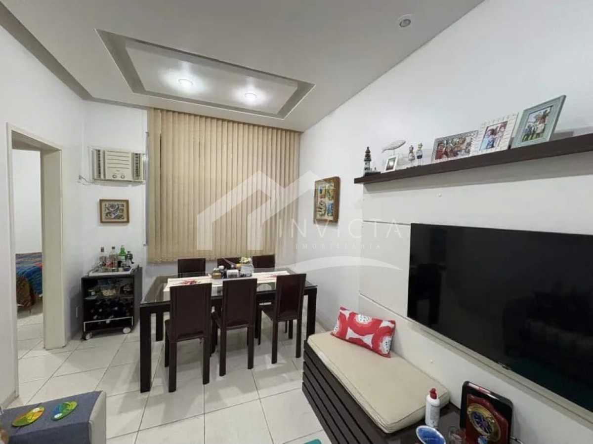 WhatsApp Image 2025-06-21 at 1 - 1