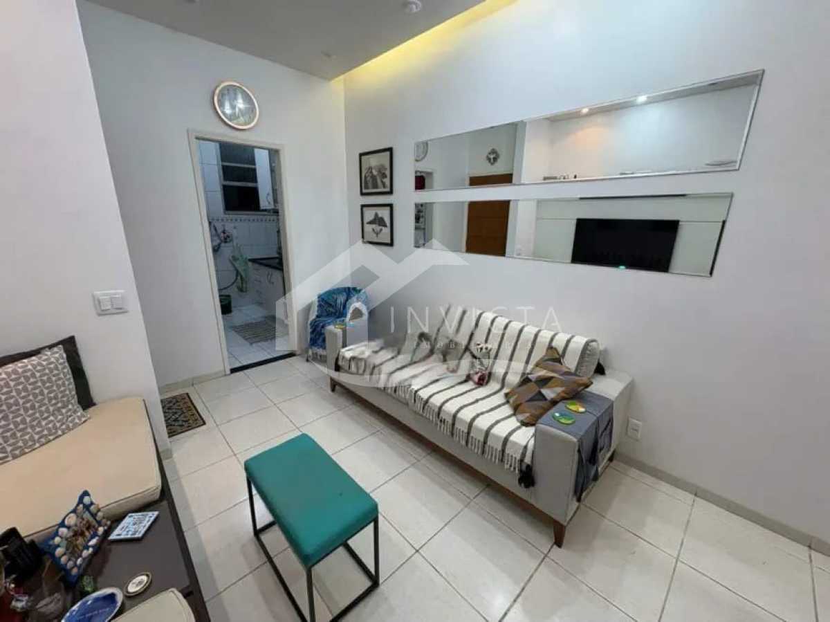 WhatsApp Image 2025-06-21 at 1 - 2