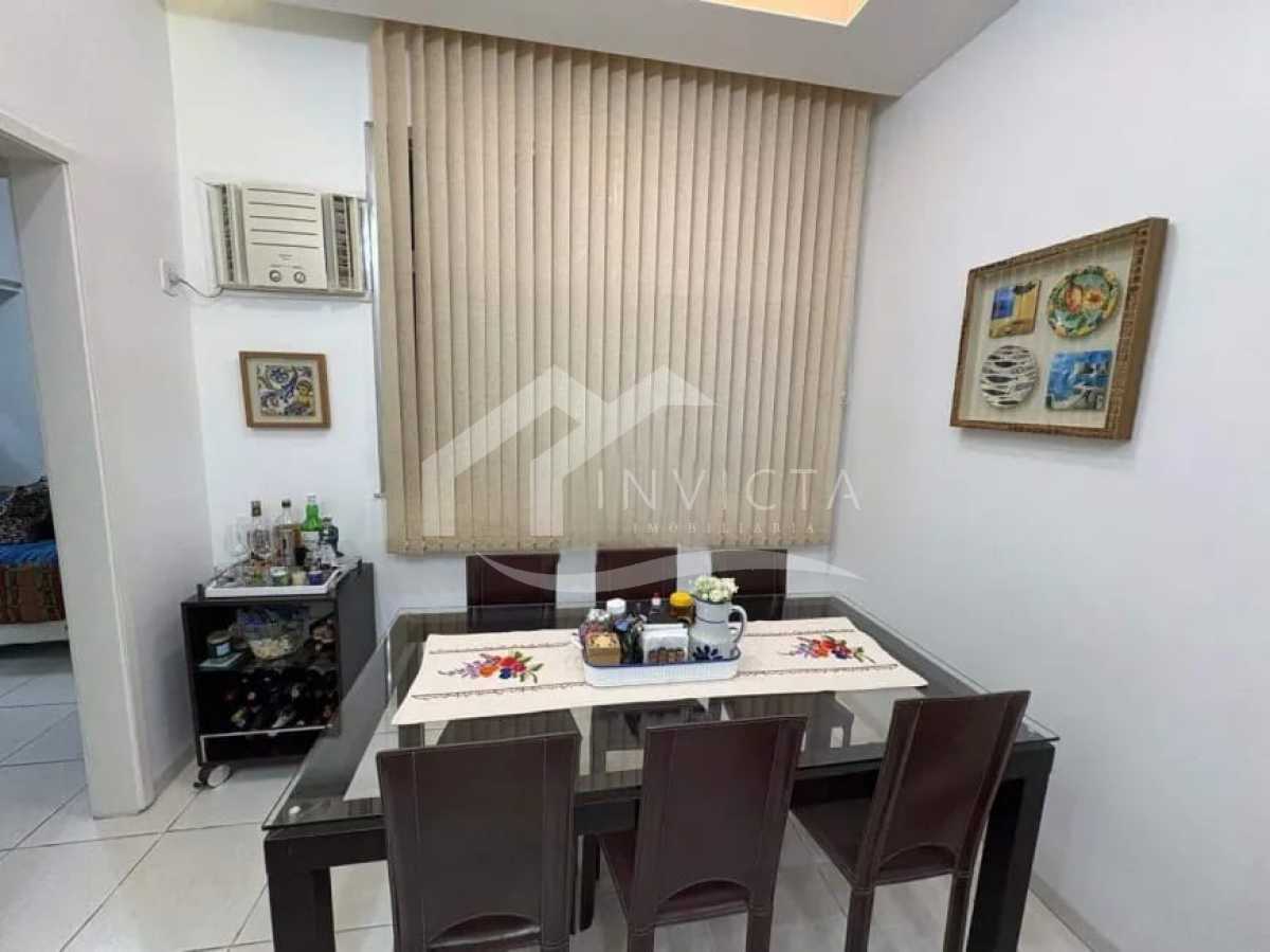 WhatsApp Image 2025-06-21 at 1 - 3