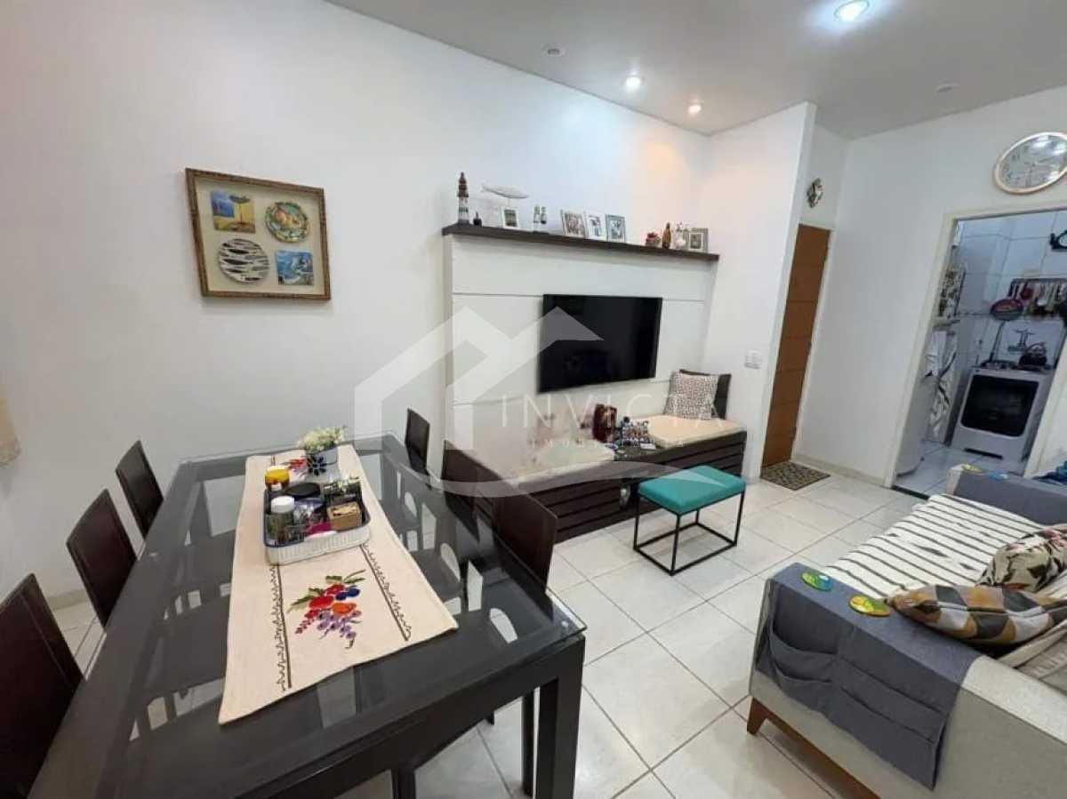 WhatsApp Image 2025-06-21 at 1 - 4