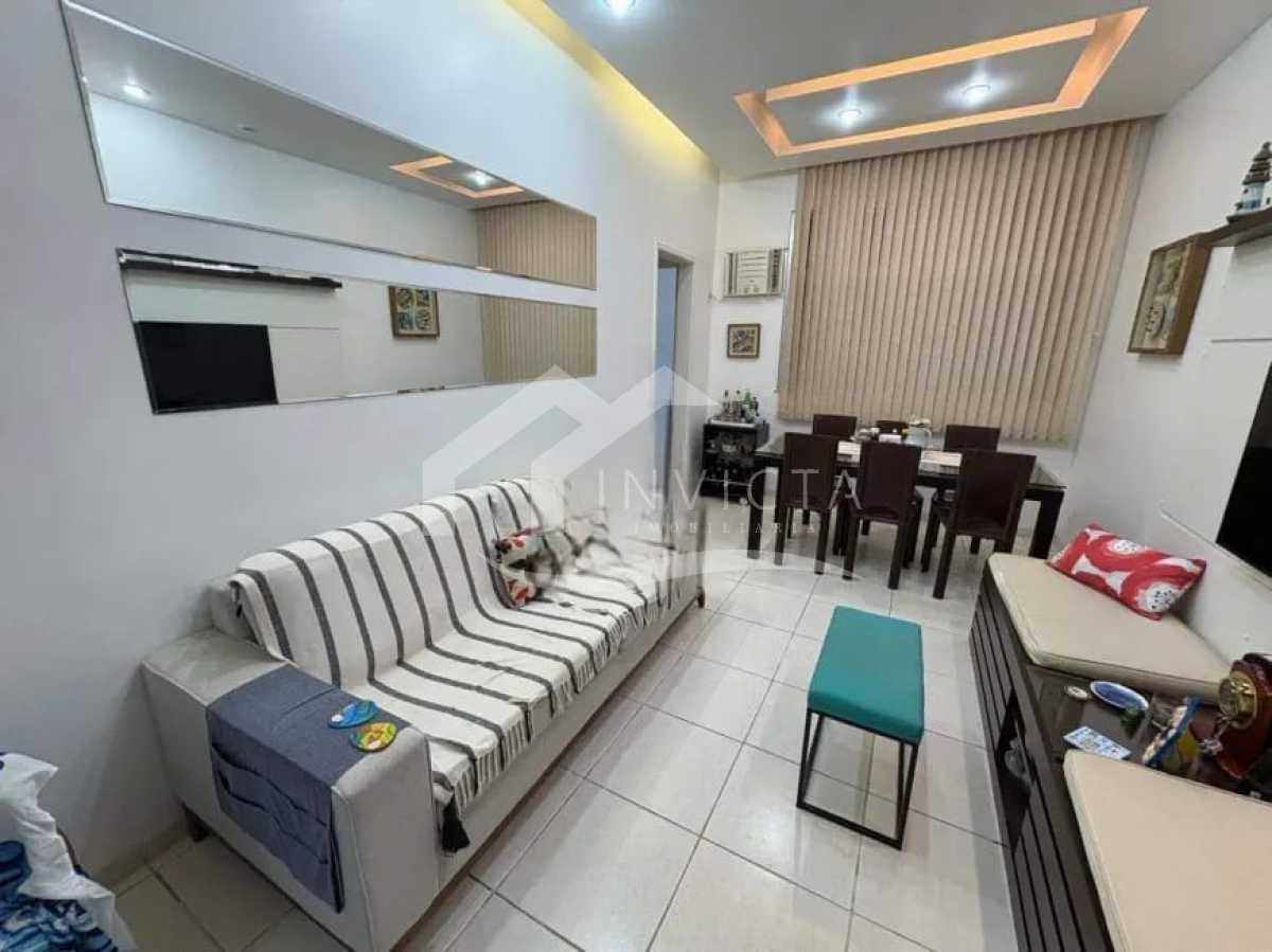 WhatsApp Image 2025-06-21 at 1 - 5