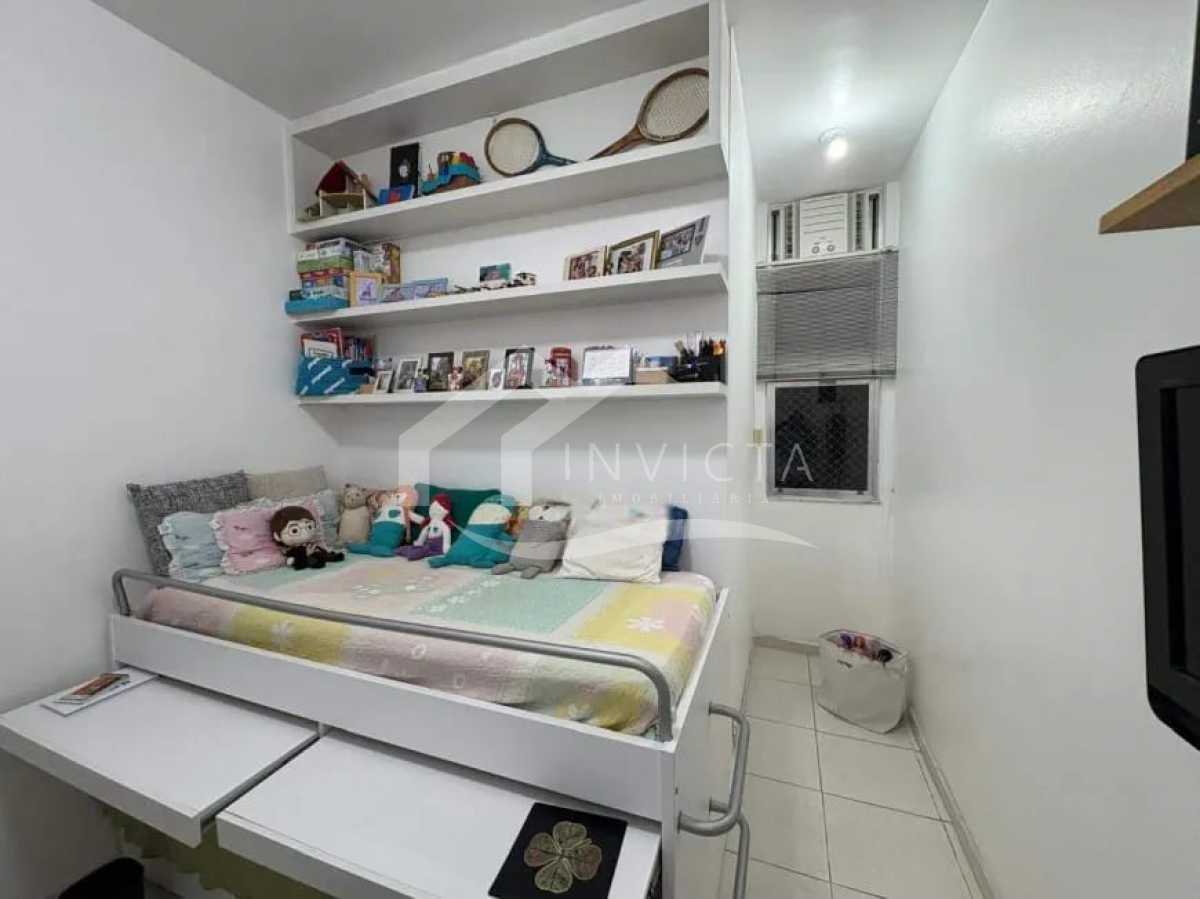 WhatsApp Image 2025-06-21 at 1 - 6