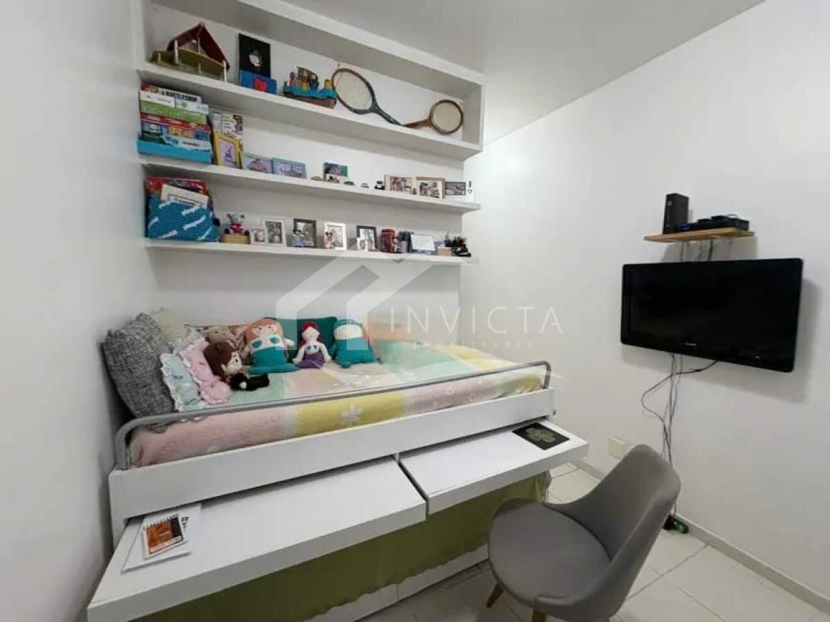 WhatsApp Image 2025-06-21 at 1 - 7