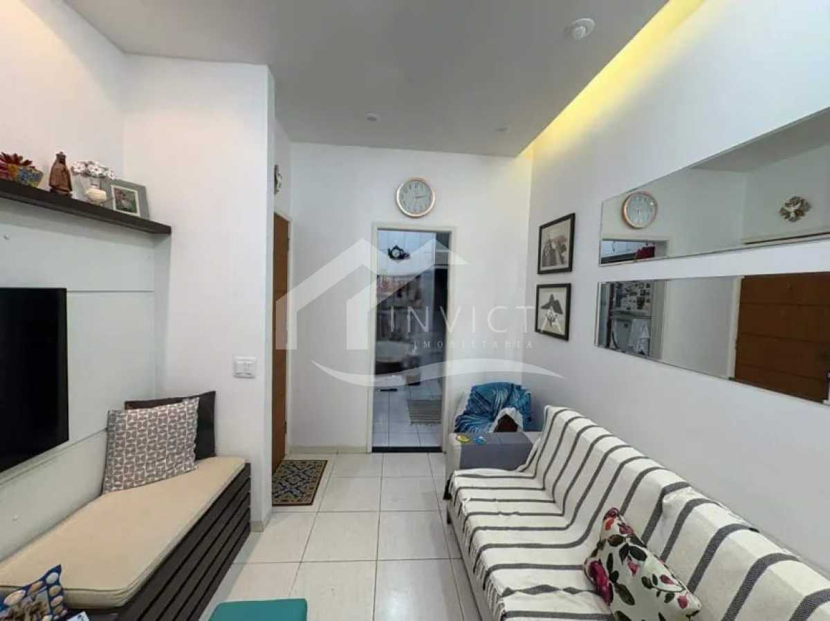 WhatsApp Image 2025-06-21 at 1 - 8