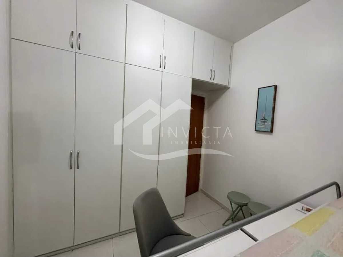 WhatsApp Image 2025-06-21 at 1 - 9