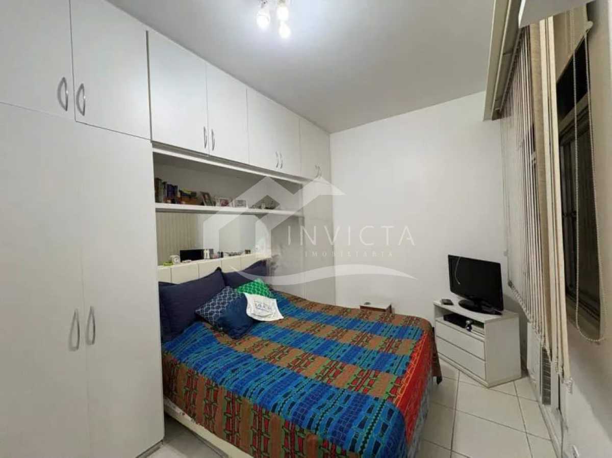 WhatsApp Image 2025-06-21 at 1 - 10