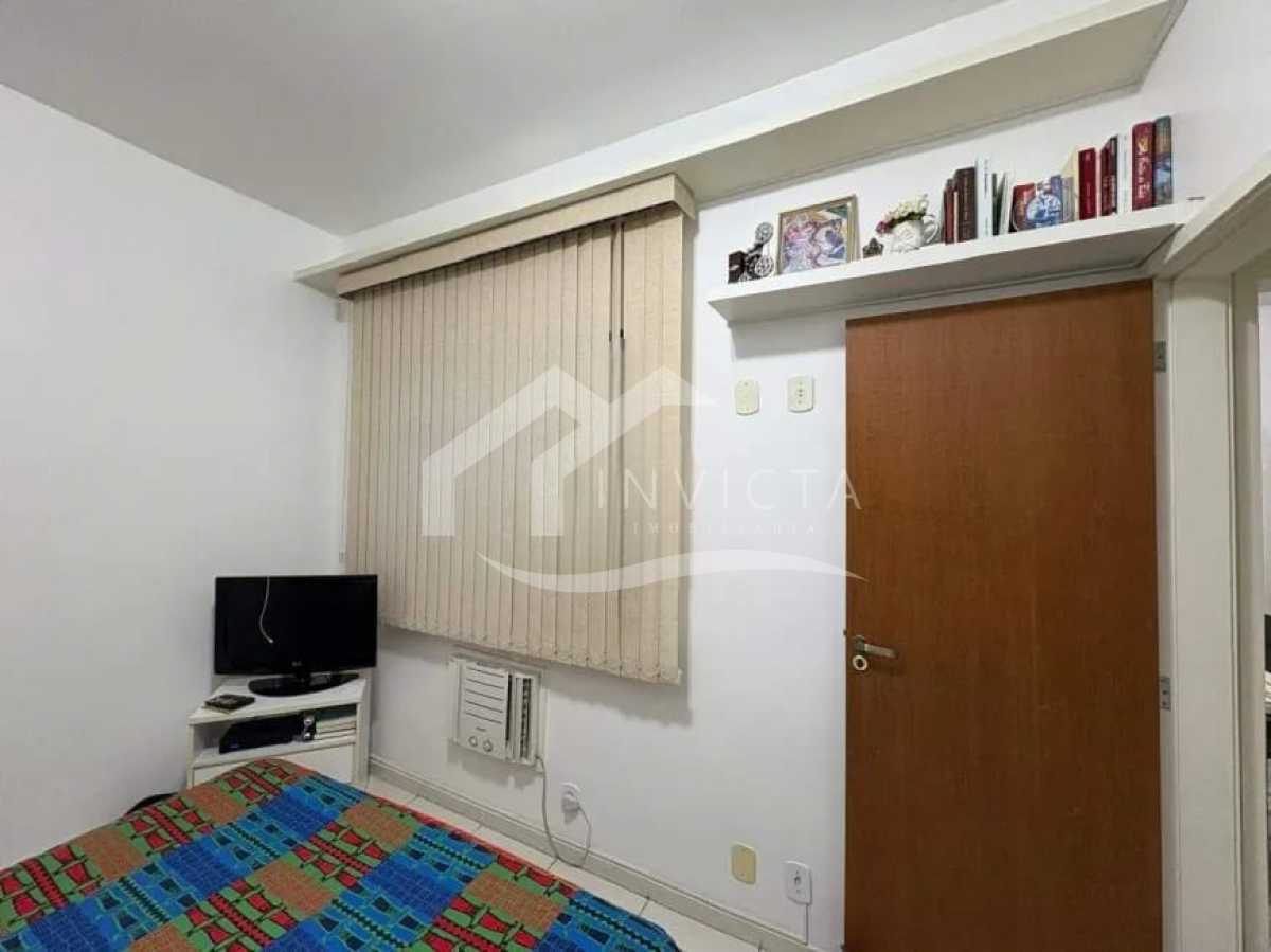 WhatsApp Image 2025-06-21 at 1 - 11